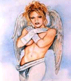 Femaleangel